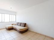 Apartamento à Venda Vila Mazzei, 2 Quartos, 57 m2