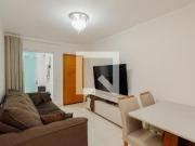 Apartamento à Venda Vila Mazzei, 2 Quartos, 67 m2