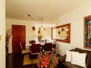 Apartamento à Venda Vila Mazzei, 2 Quartos, 73 m2