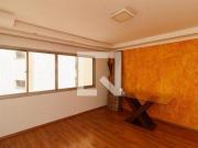 Apartamento à Venda Vila Mazzei, 3 Quartos, 68 m² São Paulo