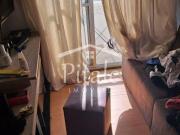 Apartamento à venda, Vila Mercês, Carapicuíba, SP