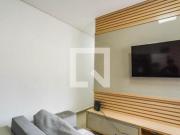 Apartamento à Venda Vila Metalúrgica, 3 Quartos, 156 m2