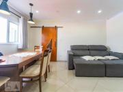 Apartamento à Venda Vila Metalúrgica, 3 Quartos, 160 m²...