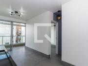 Apartamento à Venda Vila Miriam, 1 Quarto, 39 m² Guarulhos