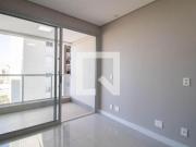 Apartamento à Venda Vila Miriam, 1 Quarto, 40 m² Guarulhos