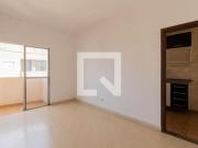 Apartamento à Venda Vila Miriam, 1 Quarto, 56 m² Guarulhos