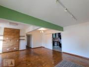 Apartamento à Venda Vila Miriam, 2 Quartos, 105 m² Guarulhos