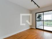 Apartamento à Venda Vila Miriam, 2 Quartos, 57 m² Guarulhos