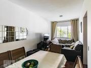 Apartamento à Venda Vila Miriam, 2 Quartos, 80 m² Guarulhos