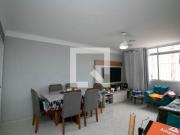 Apartamento à Venda Vila Miriam, 2 Quartos, 82 m² Guarulhos