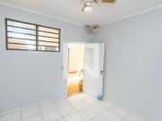 Apartamento à Venda Vila Nogueira, 1 Quarto, 85 m² Campinas