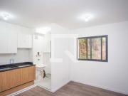 Apartamento à Venda Vila Nogueira, 2 Quartos, 40 m² Diadema