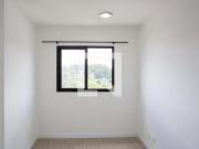 Apartamento à Venda Vila Nogueira, 2 Quartos, 42 m2