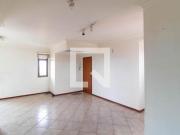Apartamento à Venda Vila Nogueira, 3 Quartos, 127 m²...