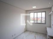 Apartamento à Venda Vila Nogueira, 3 Quartos, 54 m² Diadema