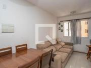 Apartamento à Venda Vila Nogueira, 3 Quartos, 54 m² Diadema