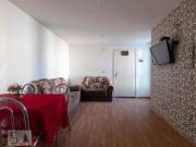 Apartamento à Venda Vila Nova, 2 Quartos, 47 m² Porto Alegre