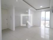 Apartamento à Venda Vila Nova, 2 Quartos, 57 m² Novo...