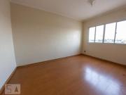 Apartamento à Venda Vila Nova Cachoeirinha, 1 Quarto, 49...
