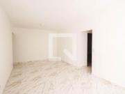 Apartamento à Venda Vila Nova Cachoeirinha, 2 Quartos,...