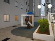 Apartamento à Venda Vila Nova Cachoeirinha, 2 Quartos,...