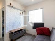 Apartamento à Venda Vila Nova Cachoeirinha, 2 Quartos,...