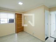 Apartamento à Venda Vila Nova Cachoeirinha, 2 Quartos, 45 m2