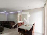 Apartamento à Venda Vila Nova Cachoeirinha, 2 Quartos,...