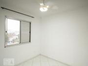 Apartamento à Venda Vila Nova Cachoeirinha, 2 Quartos, 50 m2