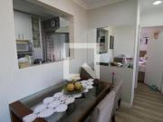 Apartamento à Venda Vila Nova Cachoeirinha, 2 Quartos,...