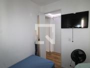 Apartamento à Venda Vila Nova Cachoeirinha, 2 Quartos,...