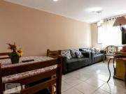 Apartamento à Venda Vila Nova Cachoeirinha, 2 Quartos,...