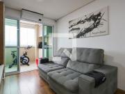 Apartamento à Venda Vila Nova Cachoeirinha, 2 Quartos, 55 m2