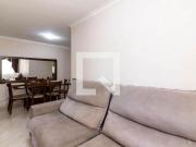 Apartamento à Venda Vila Nova Cachoeirinha, 2 Quartos,...