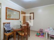 Apartamento à Venda Vila Nova Cachoeirinha, 2 Quartos,...