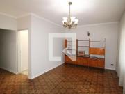 Casa à Venda Vila Nova Cachoeirinha, 3 Quartos, 210 m²...