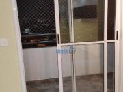 APARTAMENTO á VENDA VILA NOVA CACHOERINHA