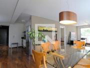 Apartamento à Venda Vila Nova Conceição, 1 Quarto, 109...