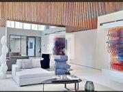 Apartamento à Venda Vila Nova Conceição, 4 Quartos, 358...