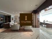 Apartamento a Venda Vila Nova Conceição São Paulo 3...