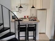 Apartamento à venda Vila Nova Conceição São Paulo Apartamento à venda Vila Nova Conceição São Paulo