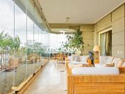 Apartamento a Venda Vila Nova Conceição São Paulo Ed....