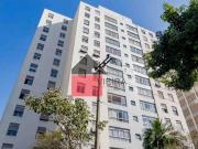 Apartamento à venda, Vila Nova Conceição, São Paulo, SP