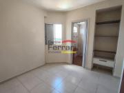 Apartamento a venda, Vila Nova Mazzei, 03 dormitórios,...