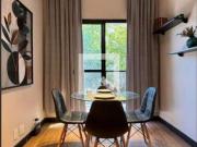 Apartamento à Venda Vila Olímpia, 1 Quarto, 32 m2