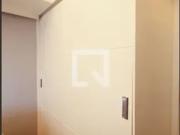 Apartamento à Venda Vila Olímpia, 1 Quarto, 40 m2