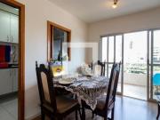 Apartamento à Venda Vila Olímpia, 1 Quarto, 44 m2