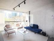 Apartamento à Venda Vila Olímpia, 1 Quarto, 70 m2