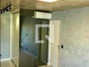 Apartamento à Venda Vila Olímpia, 1 Quarto, 70 m2