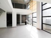 Apartamento à Venda Vila Olímpia, 1 Quarto, 88 m2